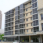 JP Flats